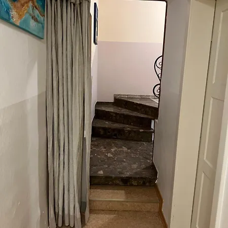 Fruehstueckspension Gsenger 3*