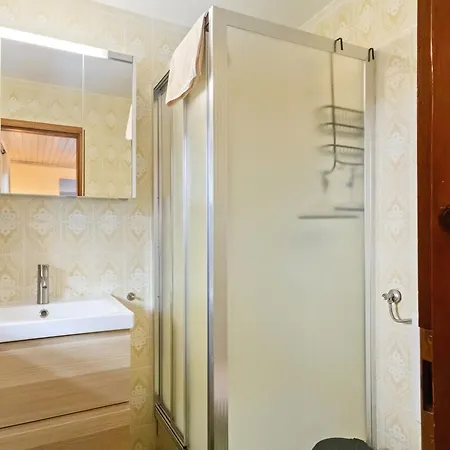 Fruehstueckspension Gsenger 3*