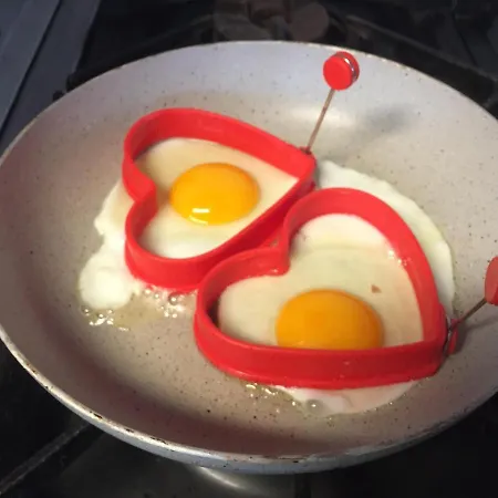 Fruehstueckspension Gsenger