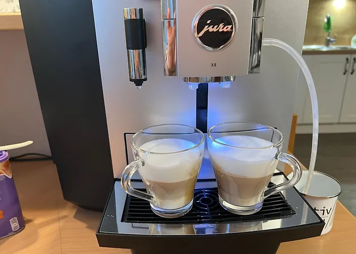 Fruehstueckspension Gsenger Gasthuis 3*