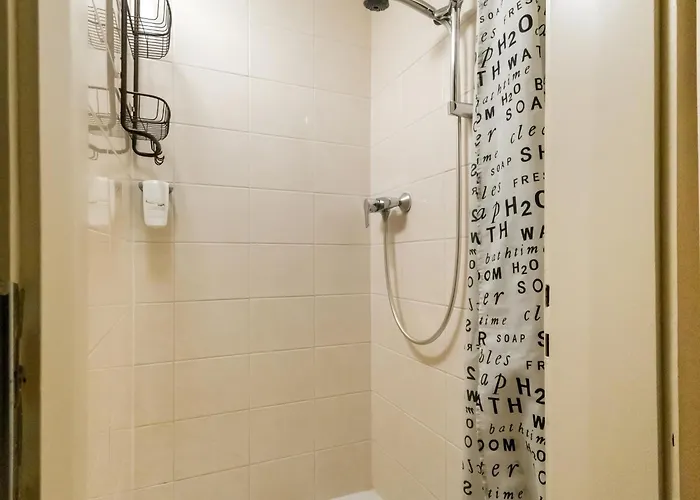 Fruehstueckspension Gsenger Gasthuis