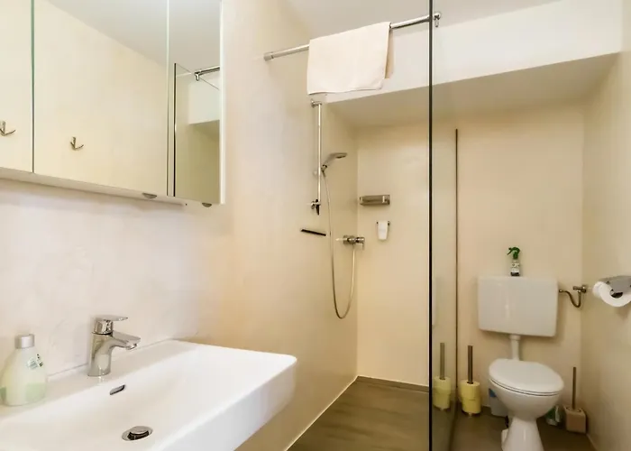 Fruehstueckspension Gsenger Gasthuis 3*