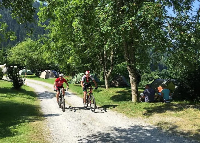 Gasthuis Fruehstueckspension Gsenger Ramsau am Dachstein