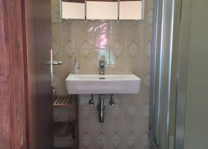 Fruehstueckspension Gsenger Ramsau am Dachstein