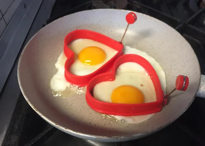 Fruehstueckspension Gsenger